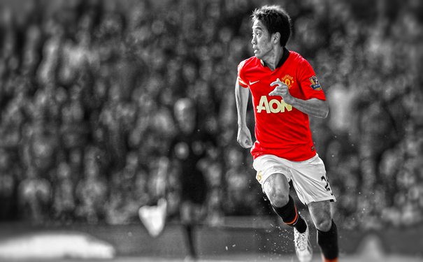 登录器
